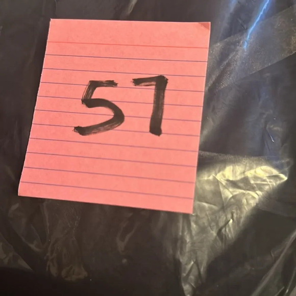 Flora Nikrooz Ladies' French Terry 3-piece Lounge Set - Picture 11 of 11